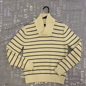 H&M Label Of Greater Goods Sweater